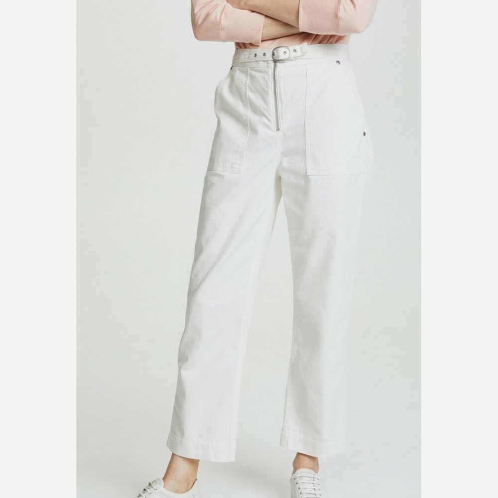 Rag & Bone Field Pants